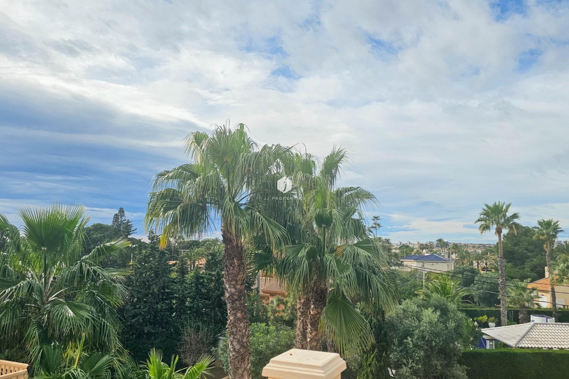 Tweedehands - Villa -
Cabo Roig