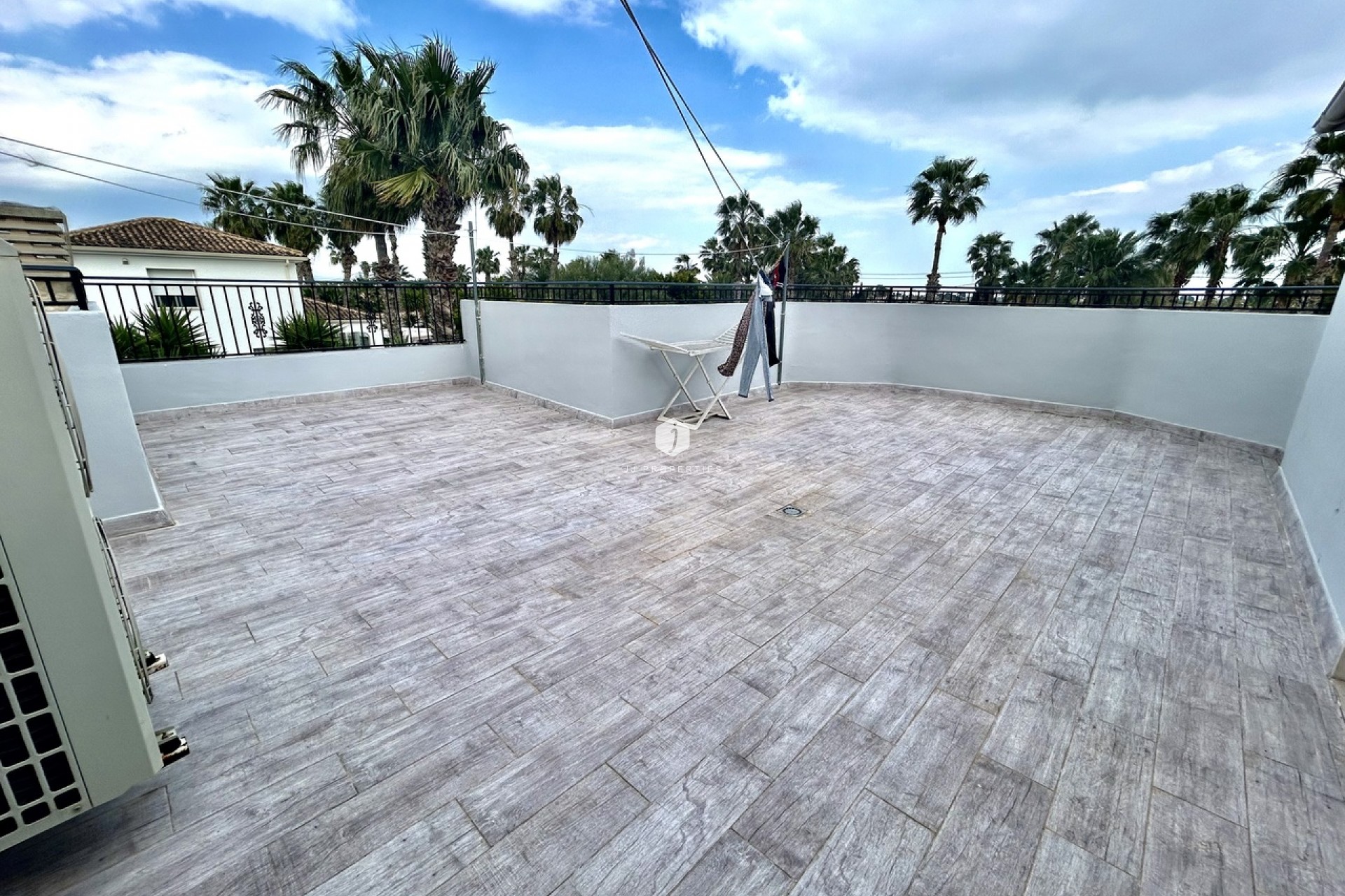 Tweedehands - Villa -
Catral - Costa Blanca