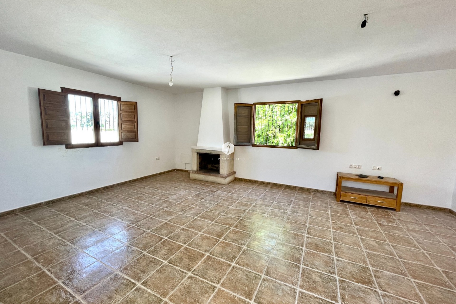 Tweedehands - Villa -
Catral - Costa Blanca