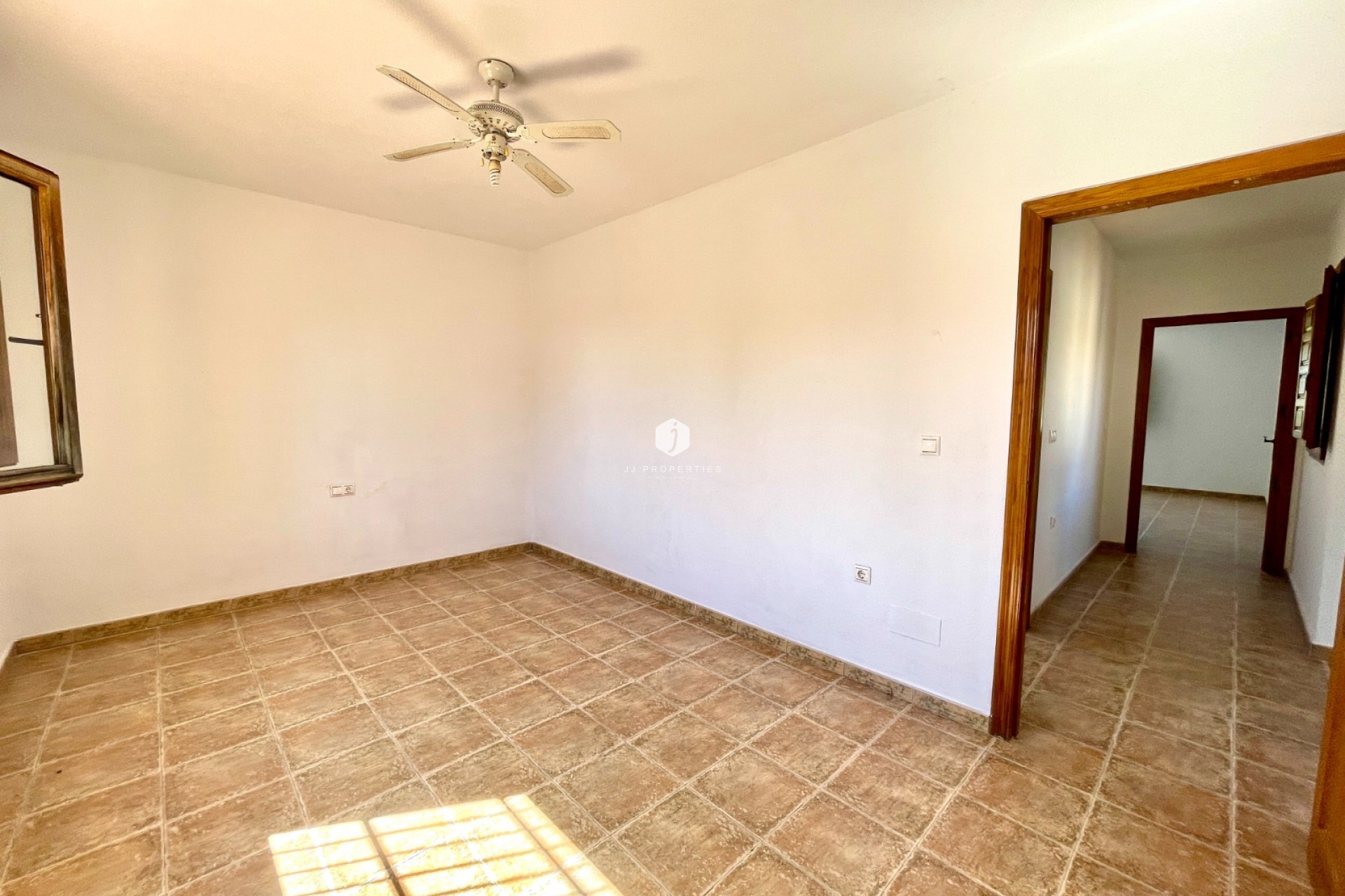 Tweedehands - Villa -
Catral - Costa Blanca