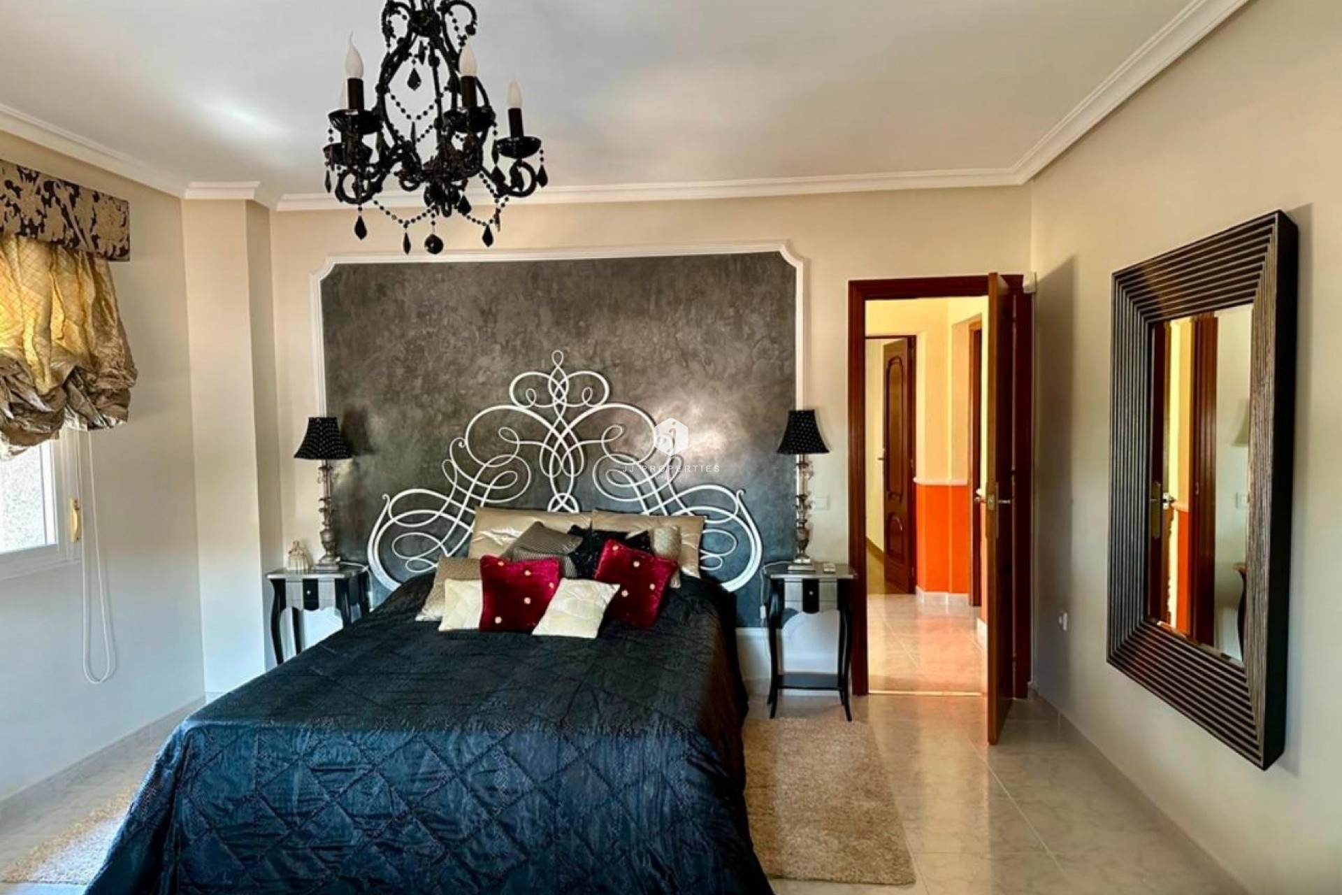 Tweedehands - Villa -
Ciudad Quesada - Ciudad Quesada - Doña Pepa