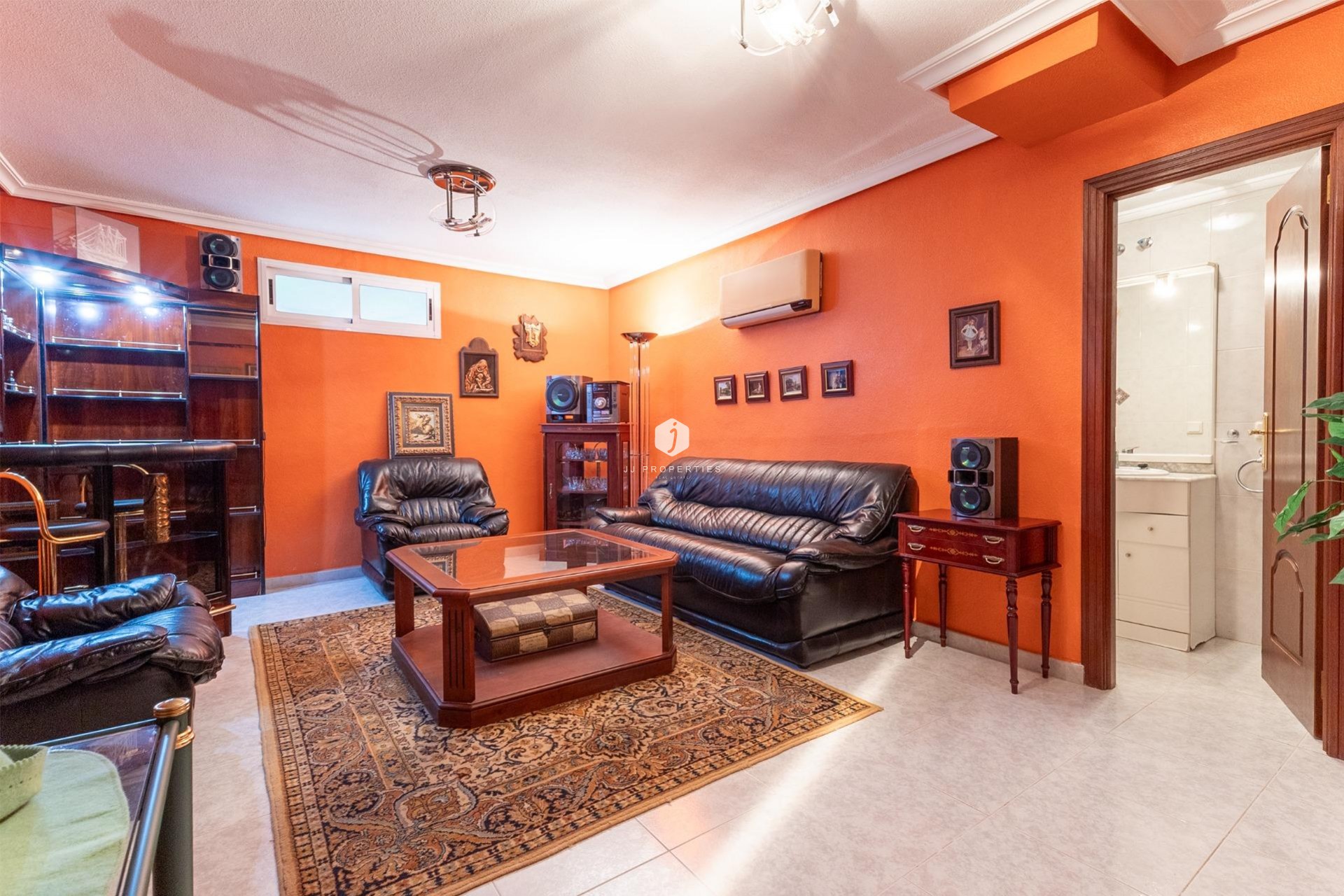 Tweedehands - Villa -
Ciudad Quesada - Ciudad Quesada - Doña Pepa