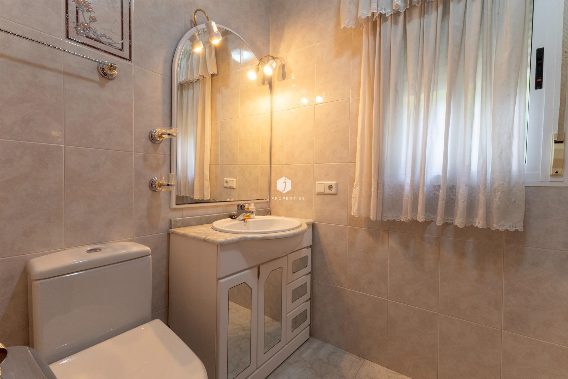 Tweedehands - Villa -
Ciudad Quesada - Ciudad Quesada - Doña Pepa