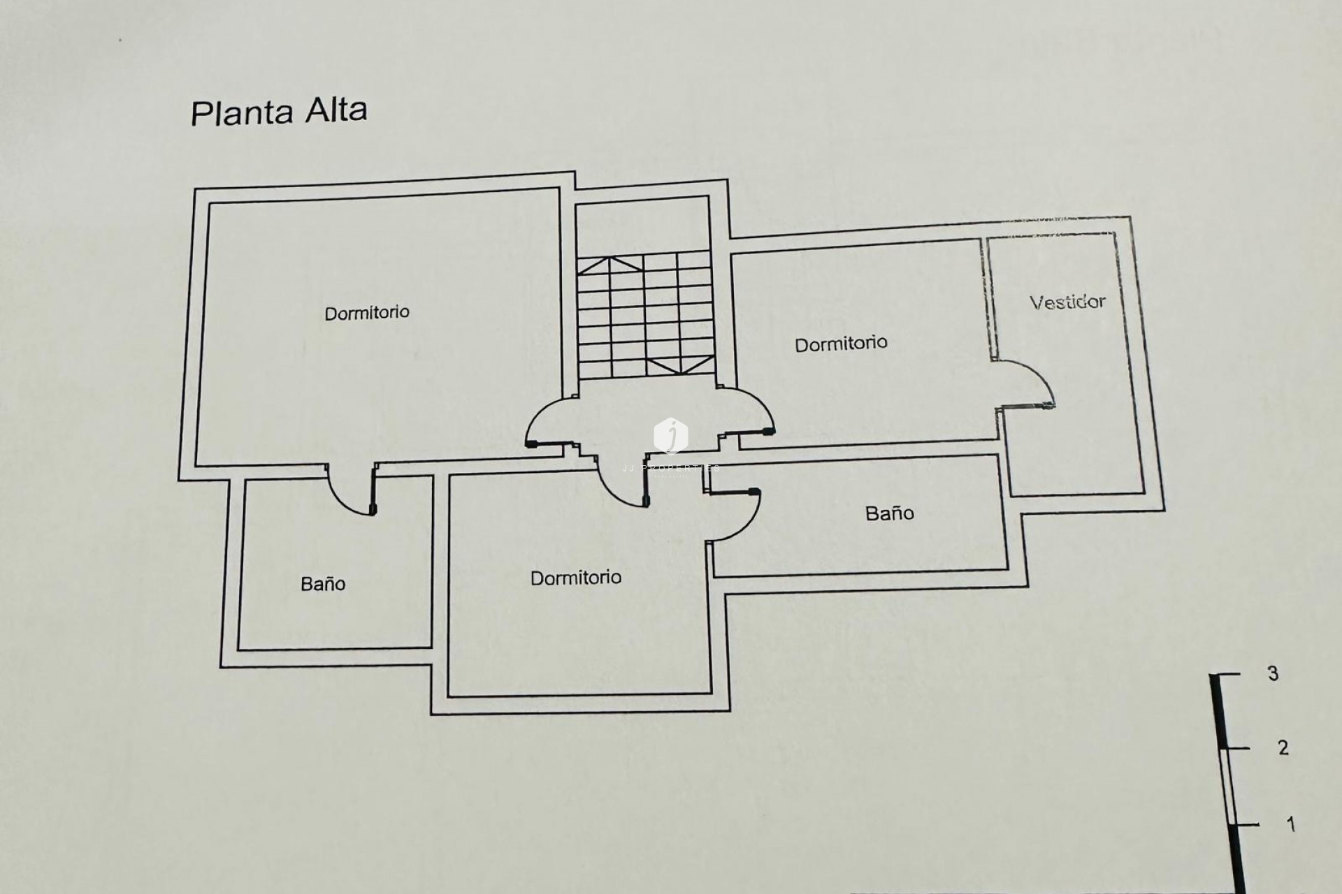 Tweedehands - Villa -
Ciudad Quesada - Ciudad Quesada - Doña Pepa