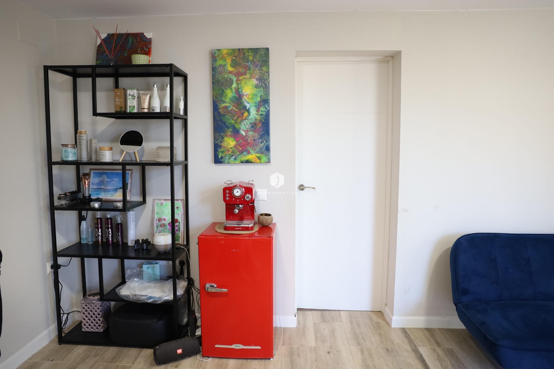 Tweedehands - Villa -
Ciudad Quesada - Costa Blanca Sur