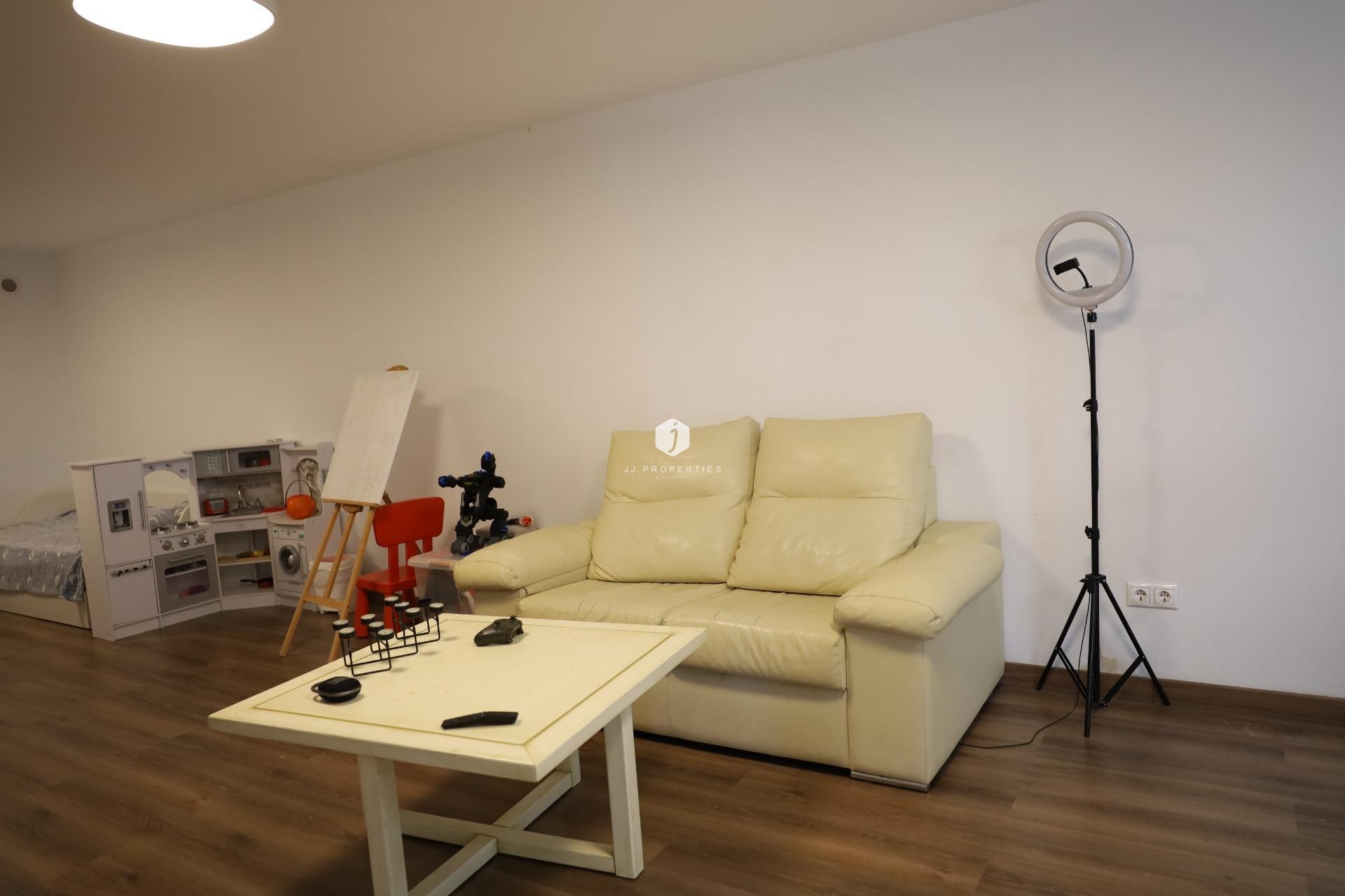 Tweedehands - Villa -
Ciudad Quesada - Costa Blanca Sur