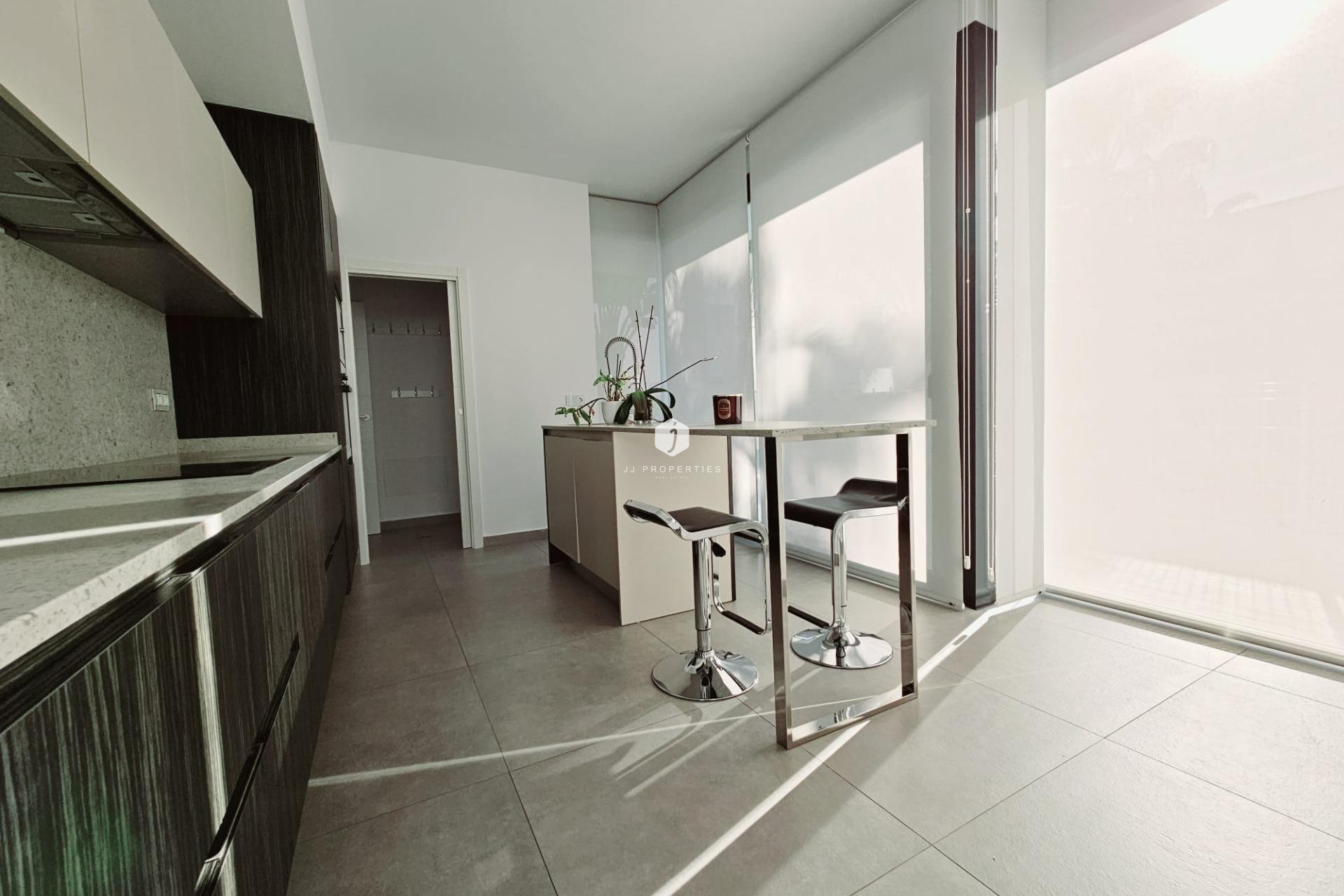 Tweedehands - Villa -
Ciudad Quesada - Costa Blanca Sur