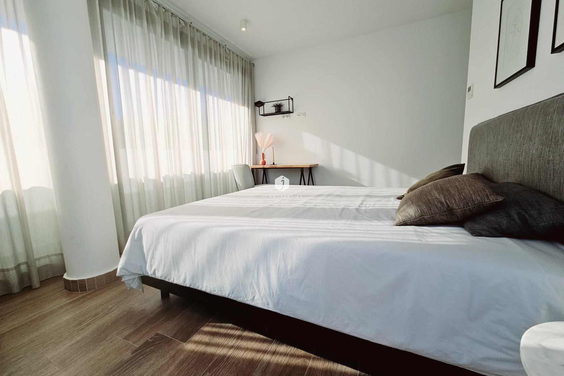 Tweedehands - Villa -
Ciudad Quesada - Costa Blanca Sur