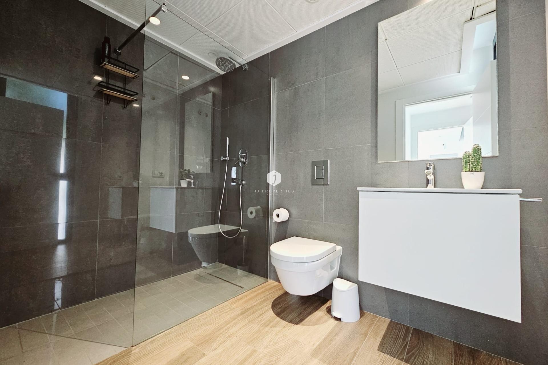 Tweedehands - Villa -
Ciudad Quesada - Costa Blanca Sur