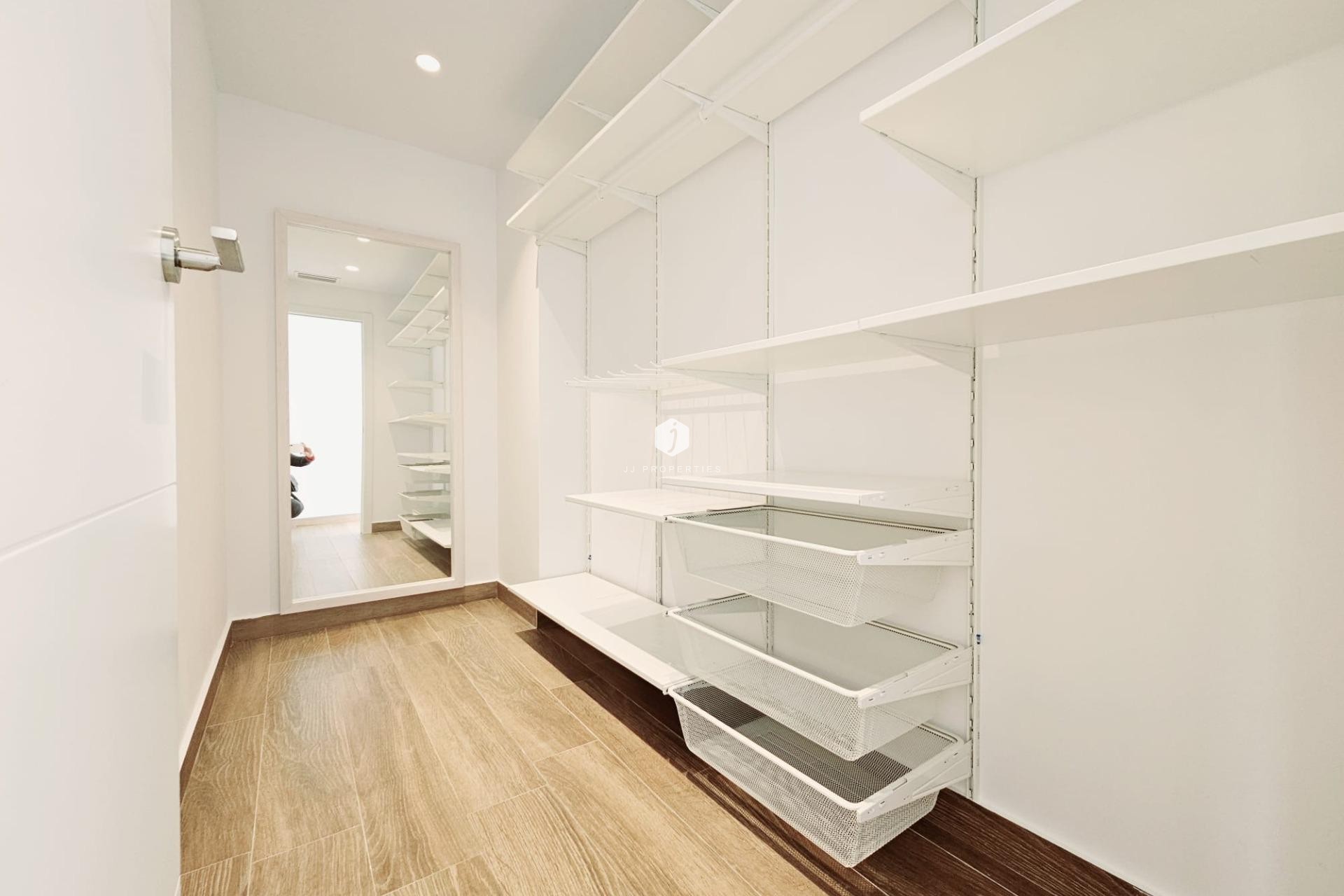 Tweedehands - Villa -
Ciudad Quesada - Costa Blanca Sur