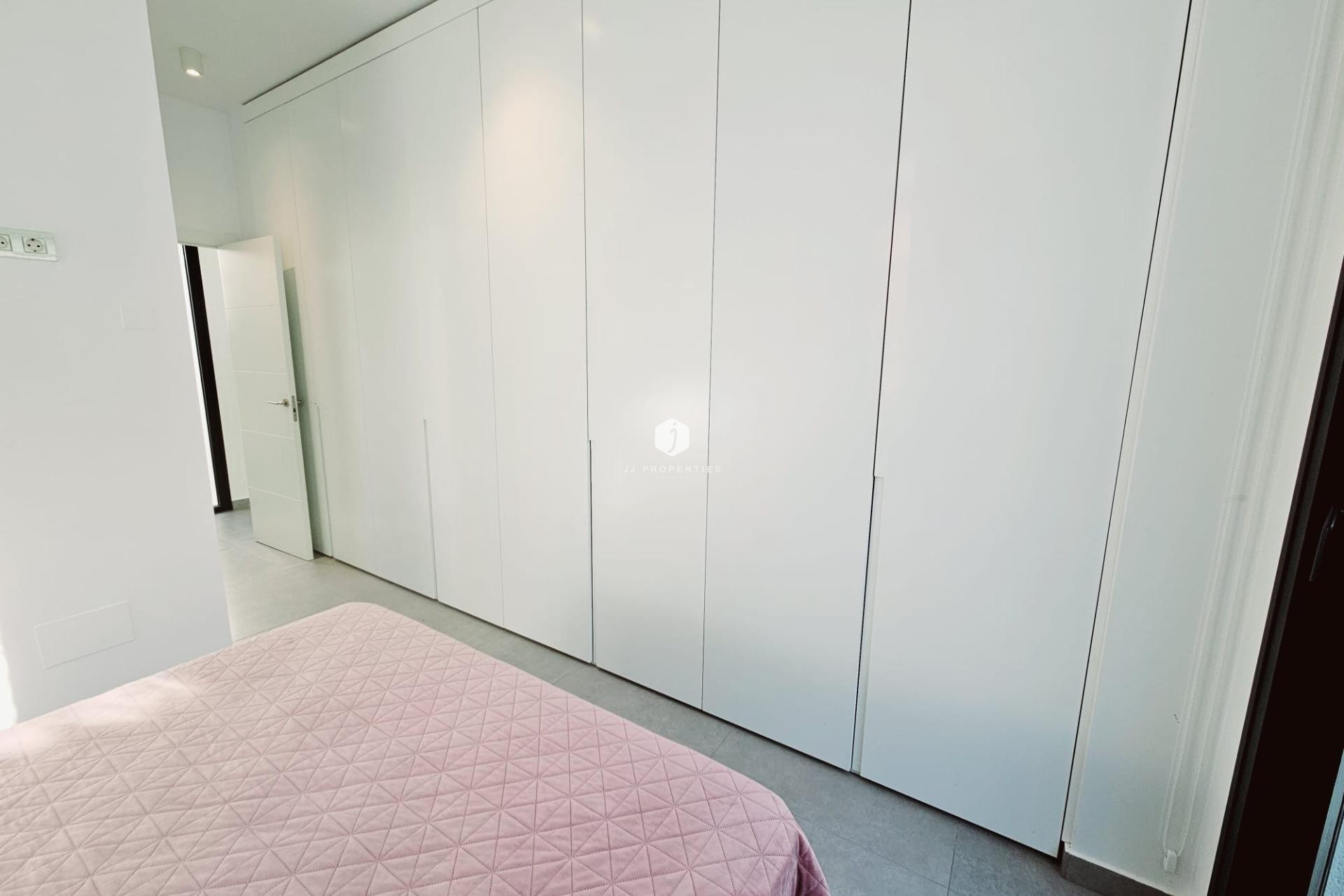 Tweedehands - Villa -
Ciudad Quesada - Costa Blanca Sur