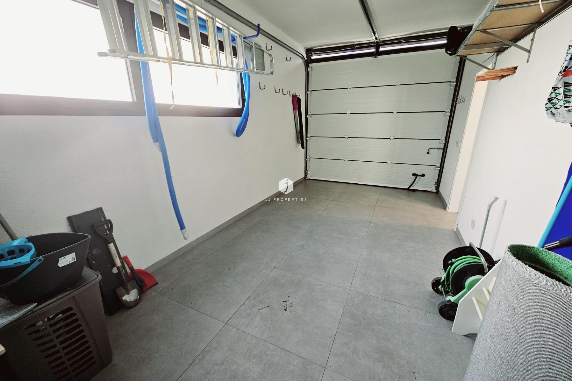 Tweedehands - Villa -
Ciudad Quesada - Costa Blanca Sur