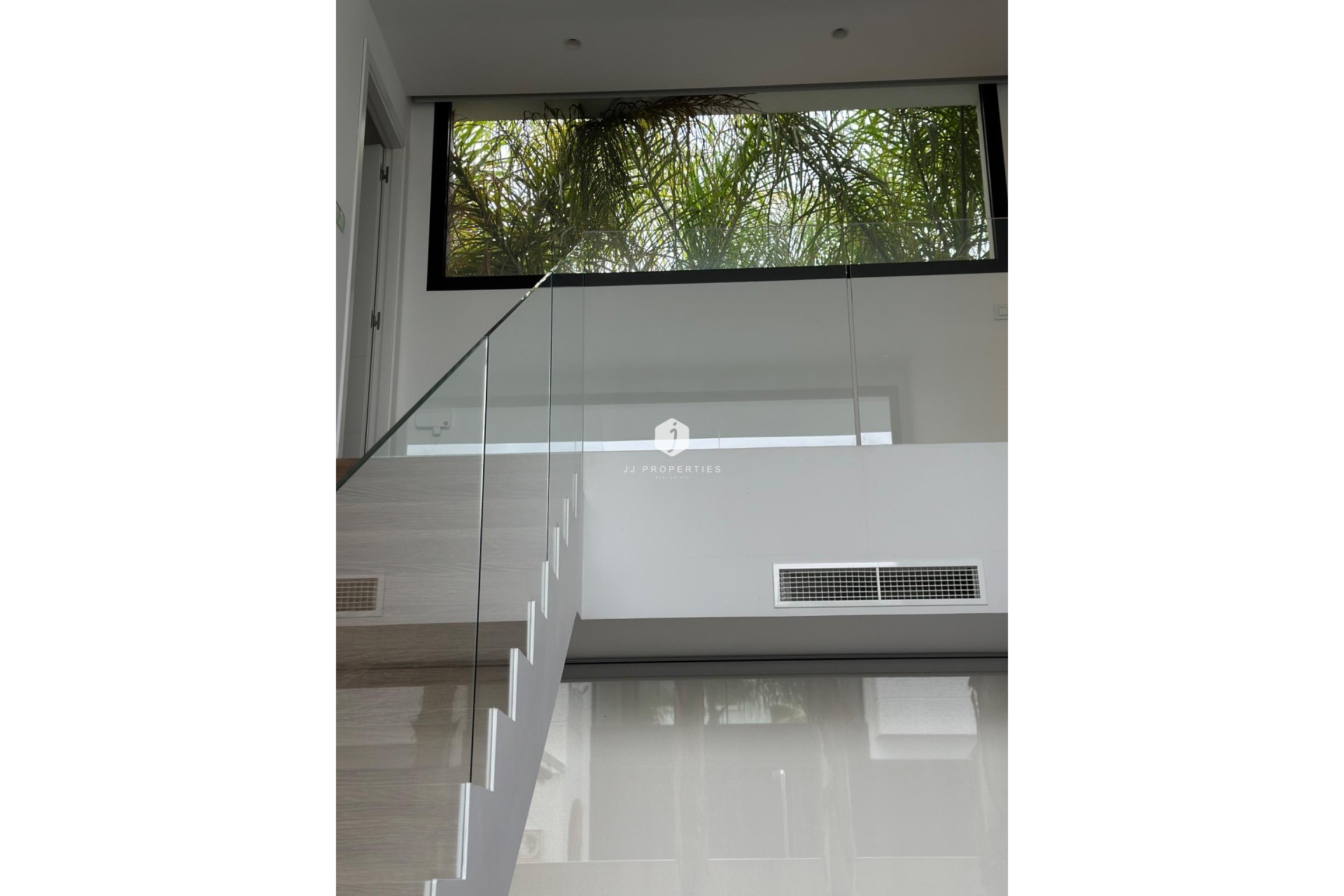 Tweedehands - Villa -
Ciudad Quesada - Costa Blanca Sur