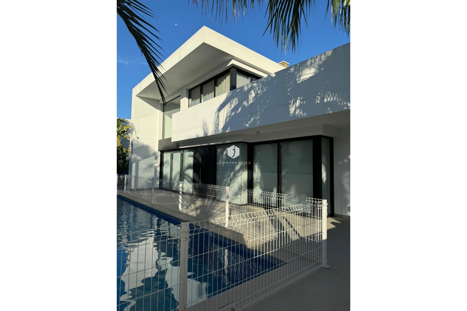 Tweedehands - Villa -
Ciudad Quesada - Costa Blanca Sur