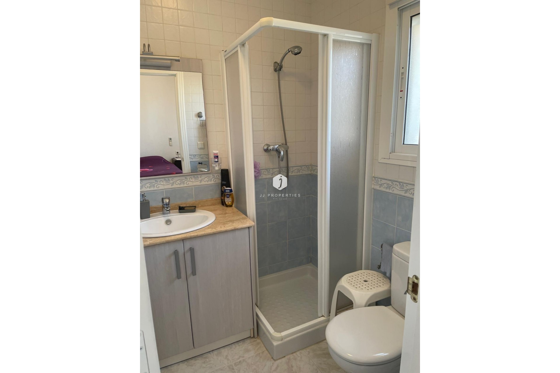 Tweedehands - Villa -
Ciudad Quesada - Costa Blanca Sur