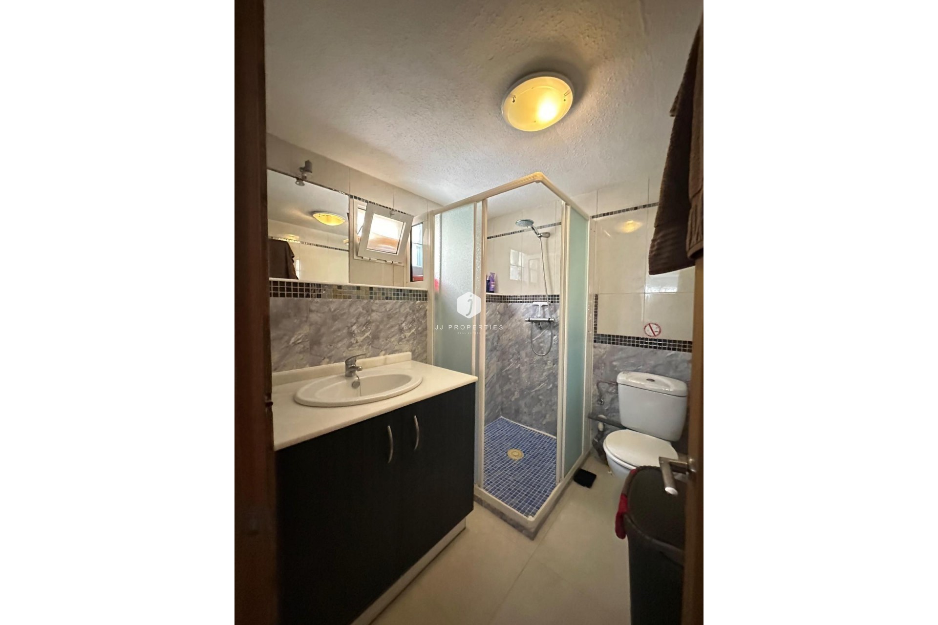 Tweedehands - Villa -
Ciudad Quesada - Costa Blanca Sur