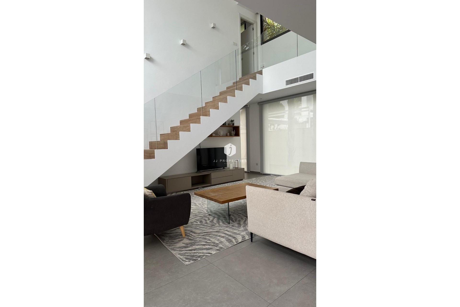 Tweedehands - Villa -
Ciudad Quesada - Costa Blanca Sur