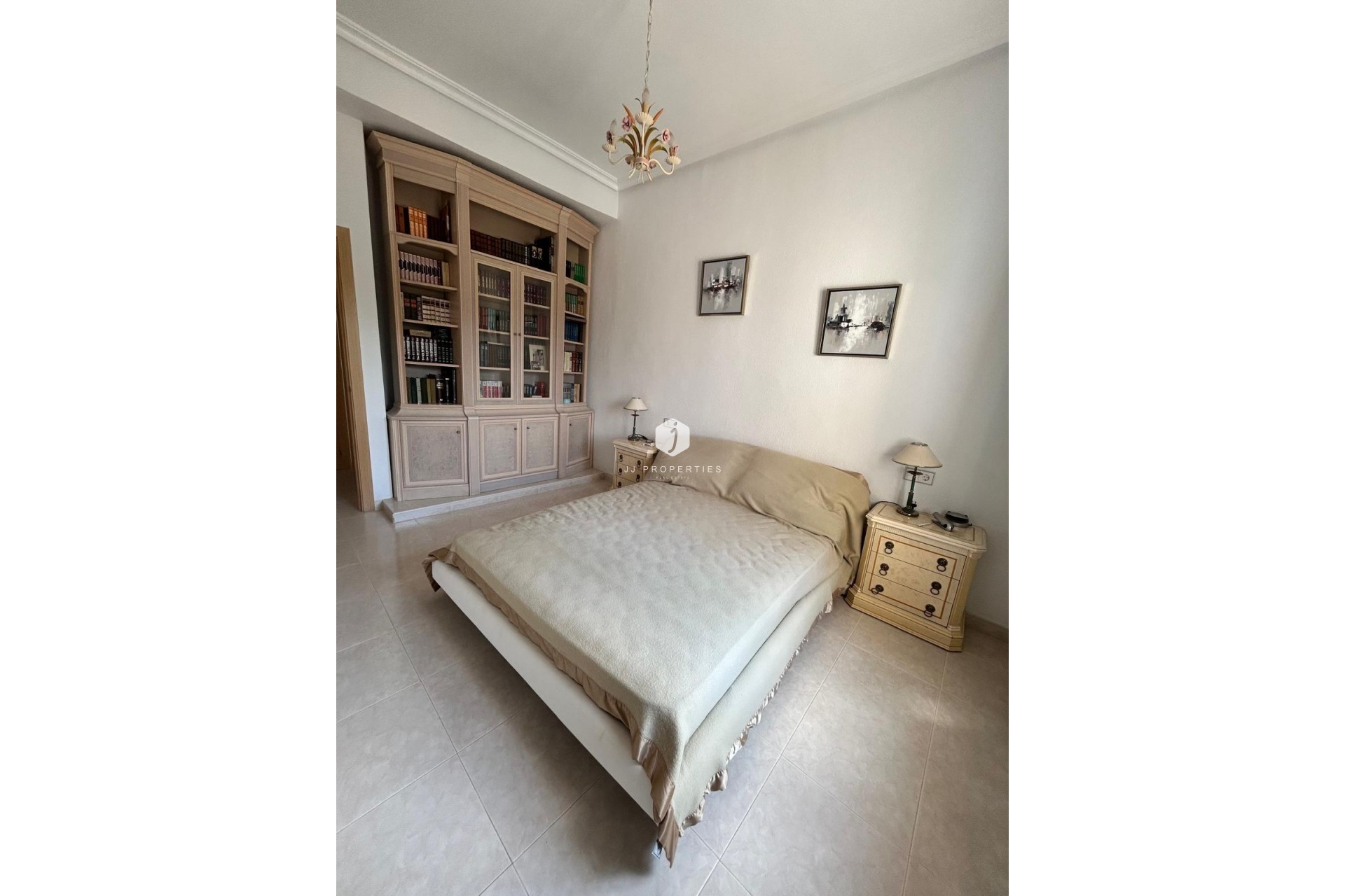 Tweedehands - Villa -
Ciudad Quesada - Costa Blanca Sur