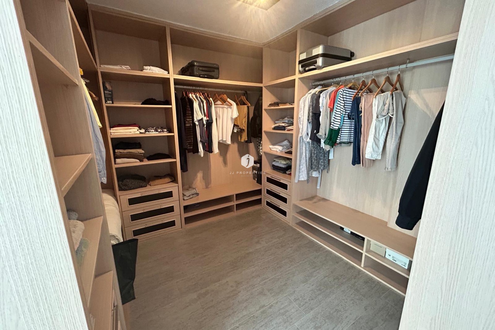 Tweedehands - Villa -
Ciudad Quesada - Costa Blanca Sur