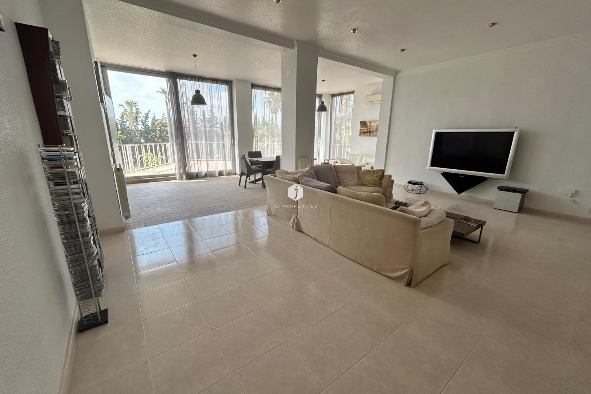 Tweedehands - Villa -
Ciudad Quesada - Costa Blanca Sur
