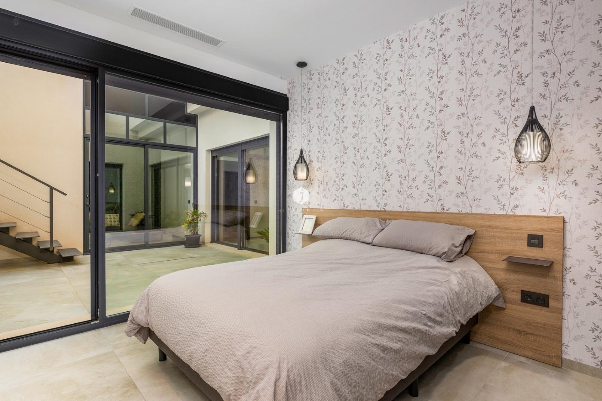 Tweedehands - Villa -
Ciudad Quesada - Costa Blanca