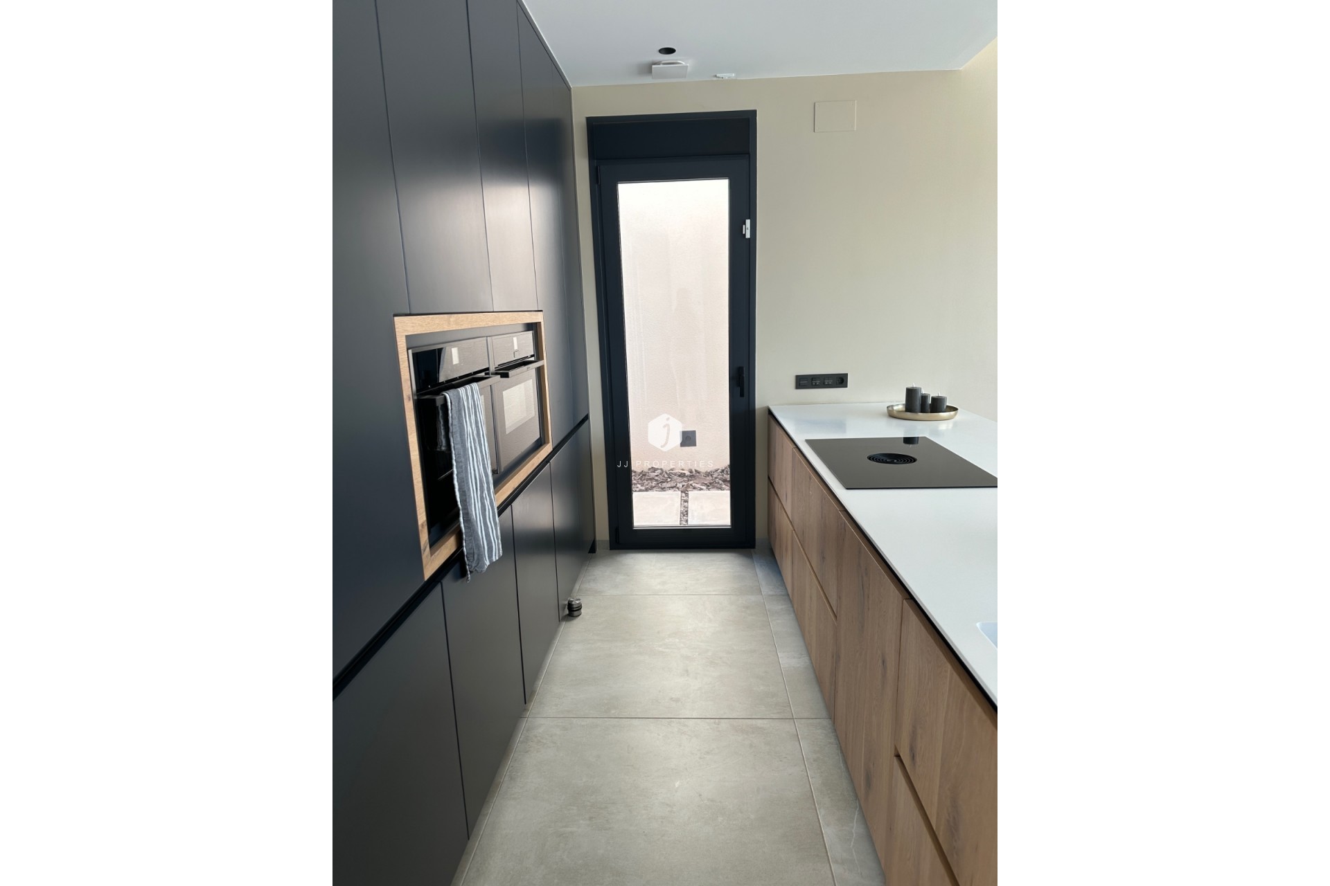 Tweedehands - Villa -
Ciudad Quesada - Costa Blanca