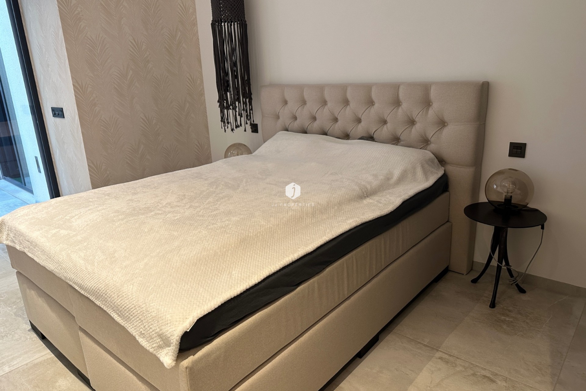 Tweedehands - Villa -
Ciudad Quesada - Costa Blanca