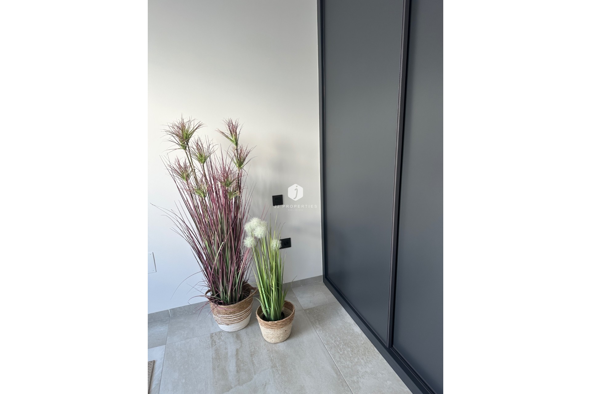 Tweedehands - Villa -
Ciudad Quesada - Costa Blanca