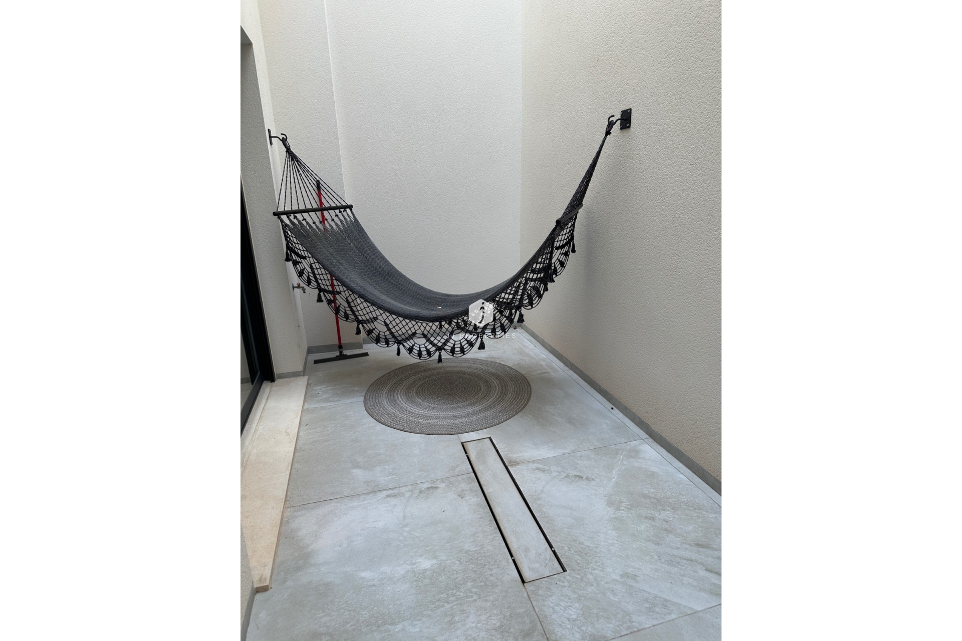 Tweedehands - Villa -
Ciudad Quesada - Costa Blanca