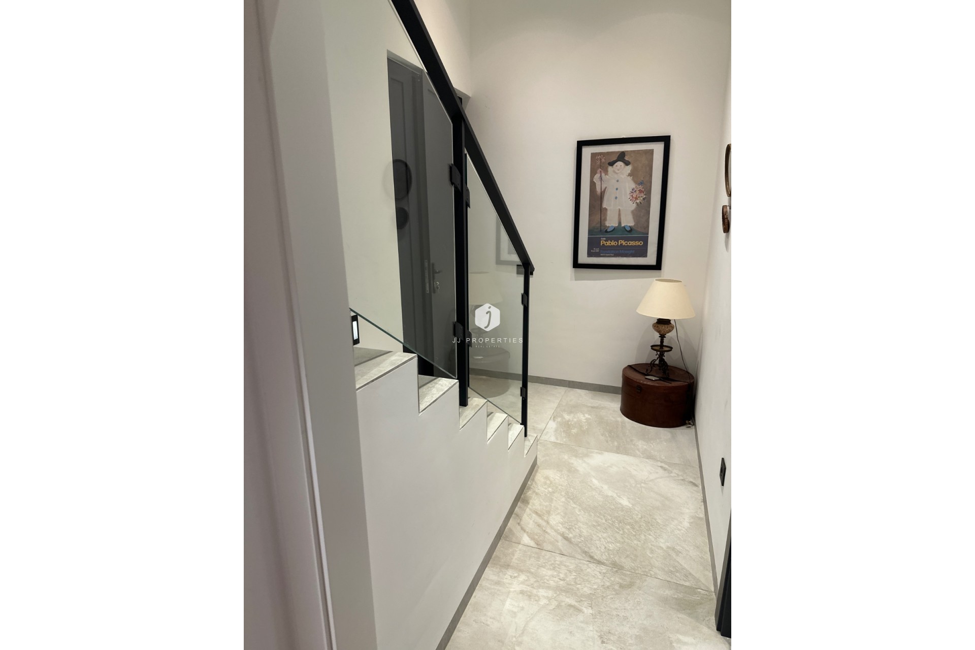 Tweedehands - Villa -
Ciudad Quesada - Costa Blanca