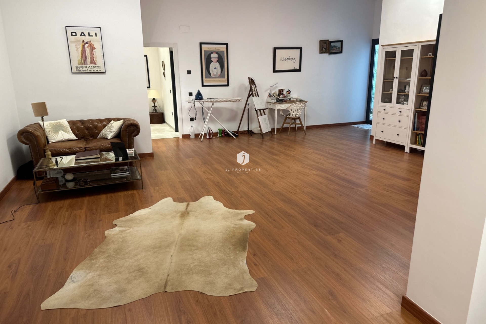 Tweedehands - Villa -
Ciudad Quesada - Costa Blanca