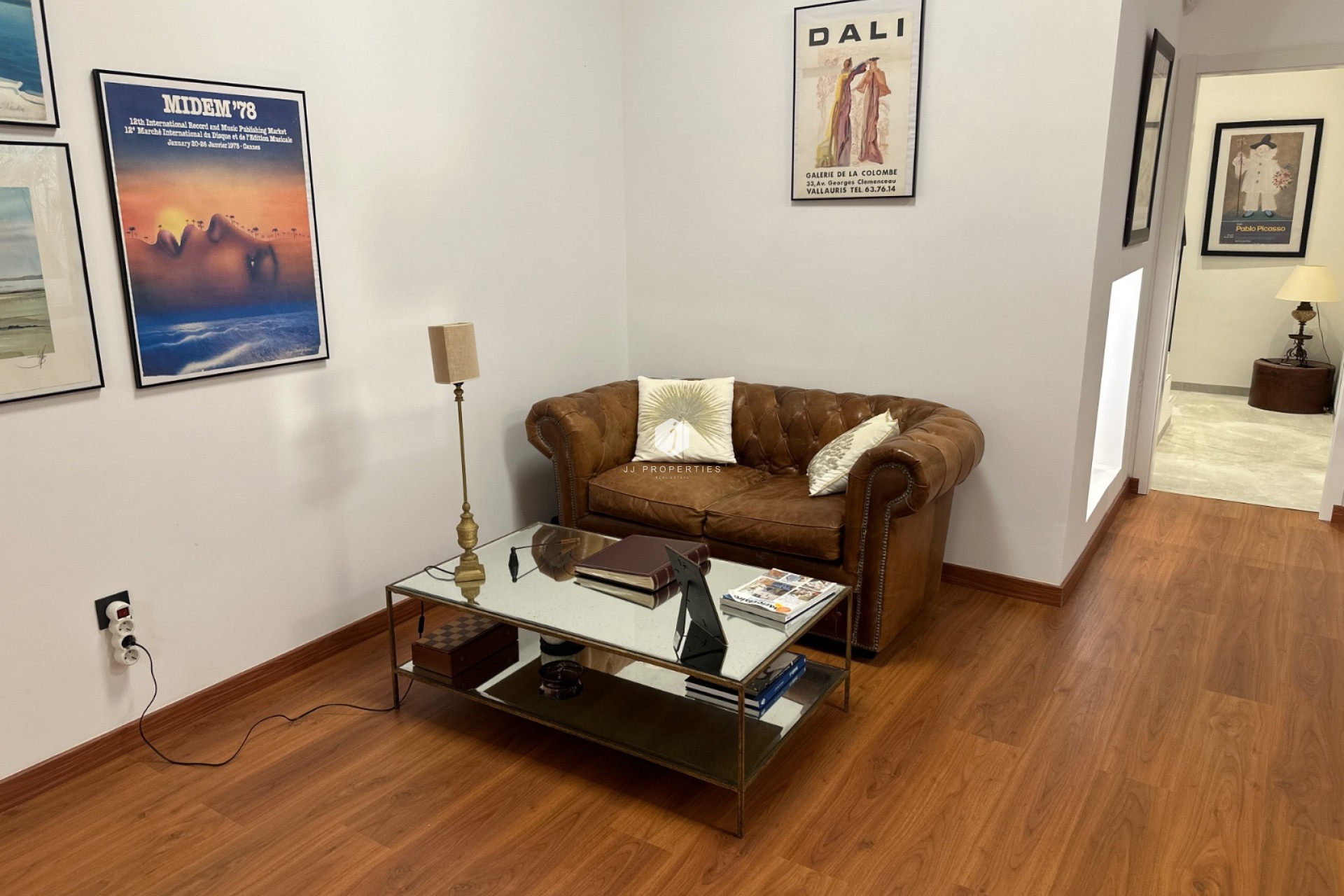 Tweedehands - Villa -
Ciudad Quesada - Costa Blanca