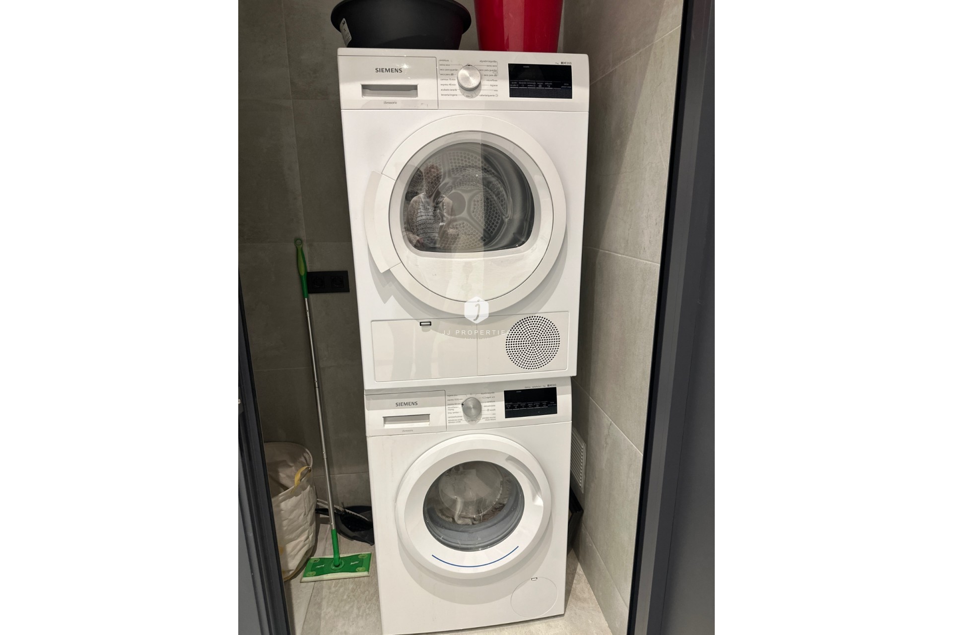 Tweedehands - Villa -
Ciudad Quesada - Costa Blanca