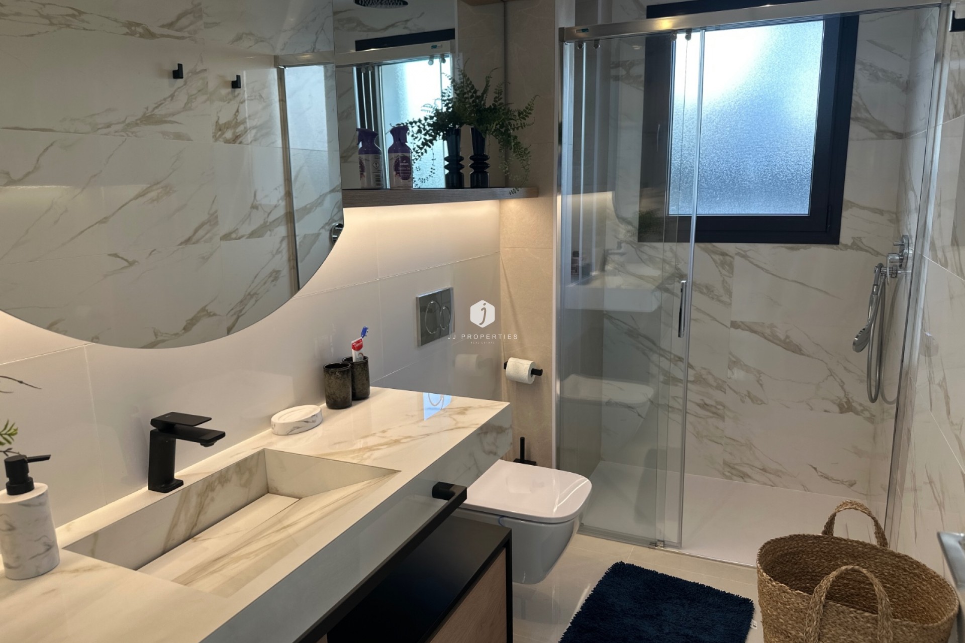 Tweedehands - Villa -
Ciudad Quesada - Costa Blanca