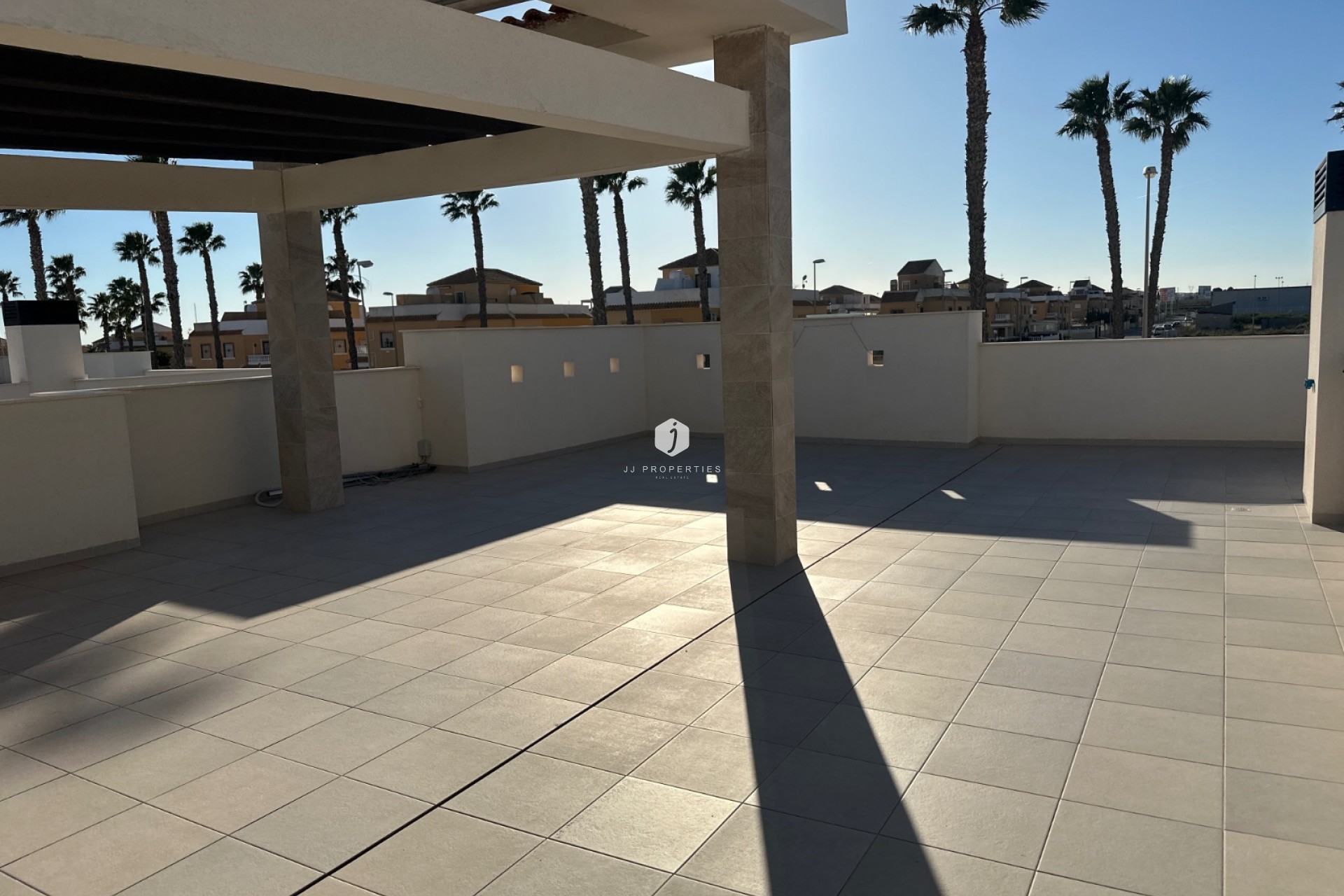 Tweedehands - Villa -
Ciudad Quesada - Costa Blanca