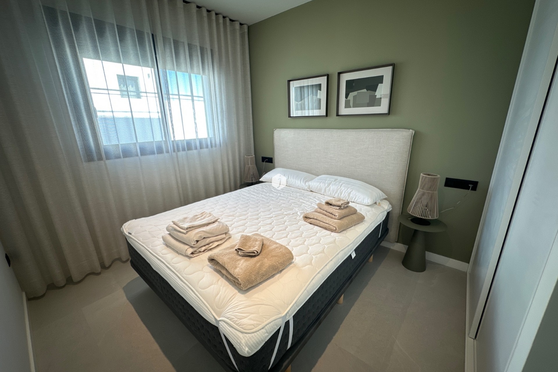 Tweedehands - Villa -
Ciudad Quesada - Costa Blanca