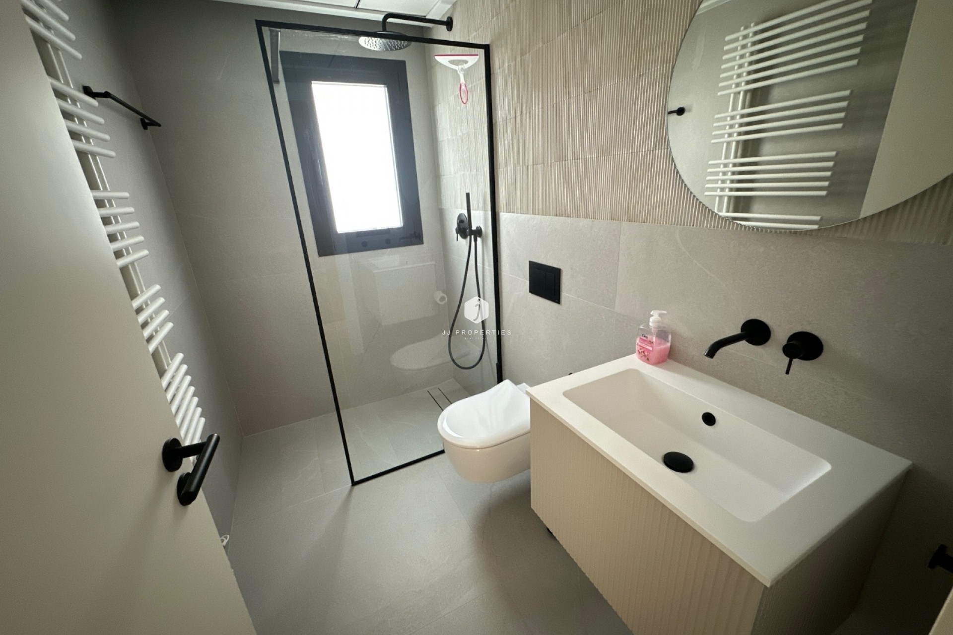 Tweedehands - Villa -
Ciudad Quesada - Costa Blanca