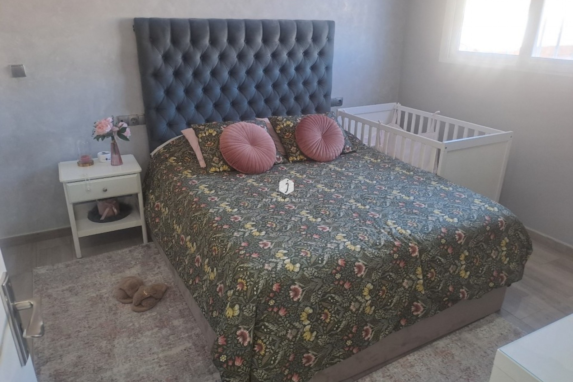 Tweedehands - Villa -
Ciudad Quesada - Costa Blanca