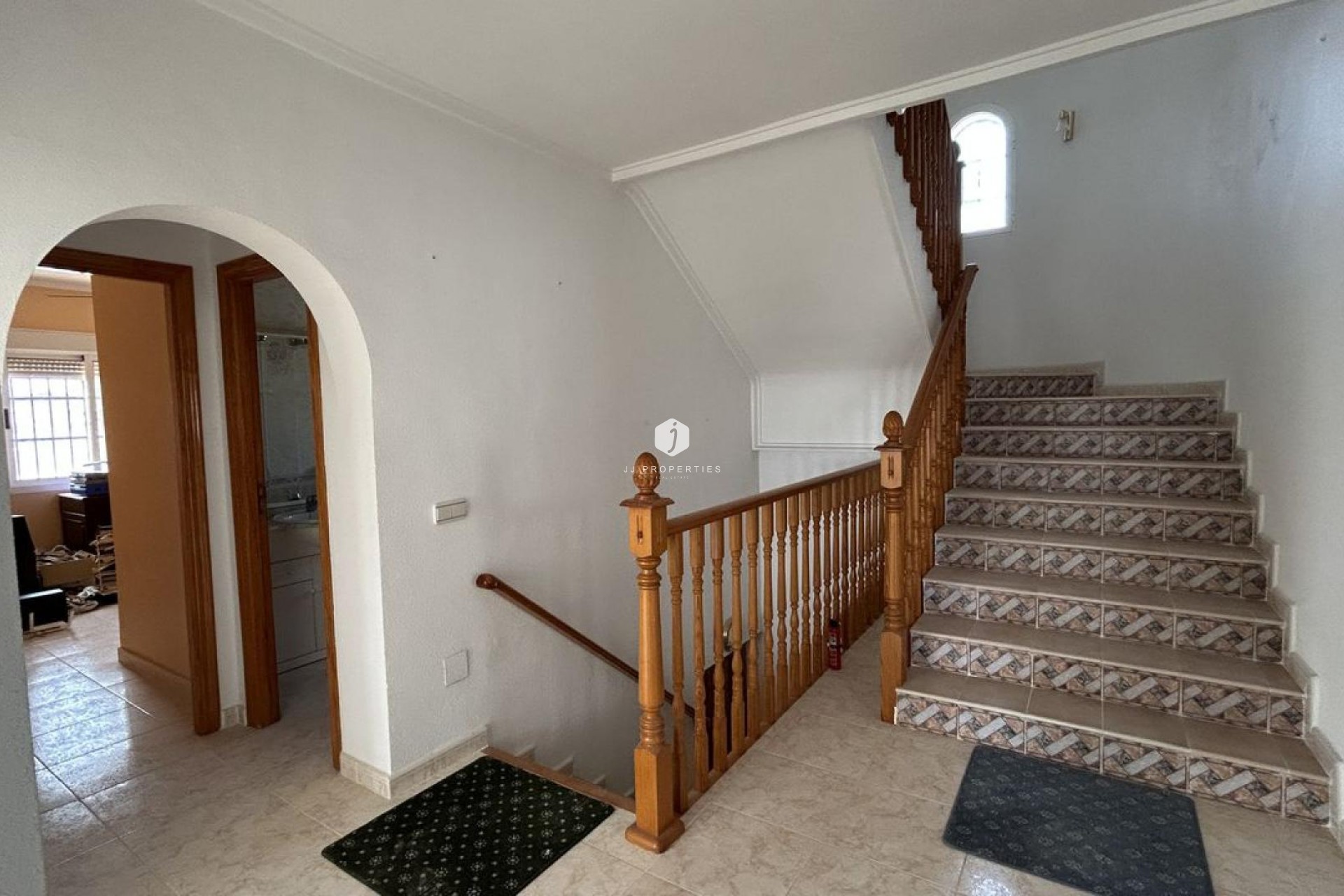 Tweedehands - Villa -
Ciudad Quesada - Costa Blanca