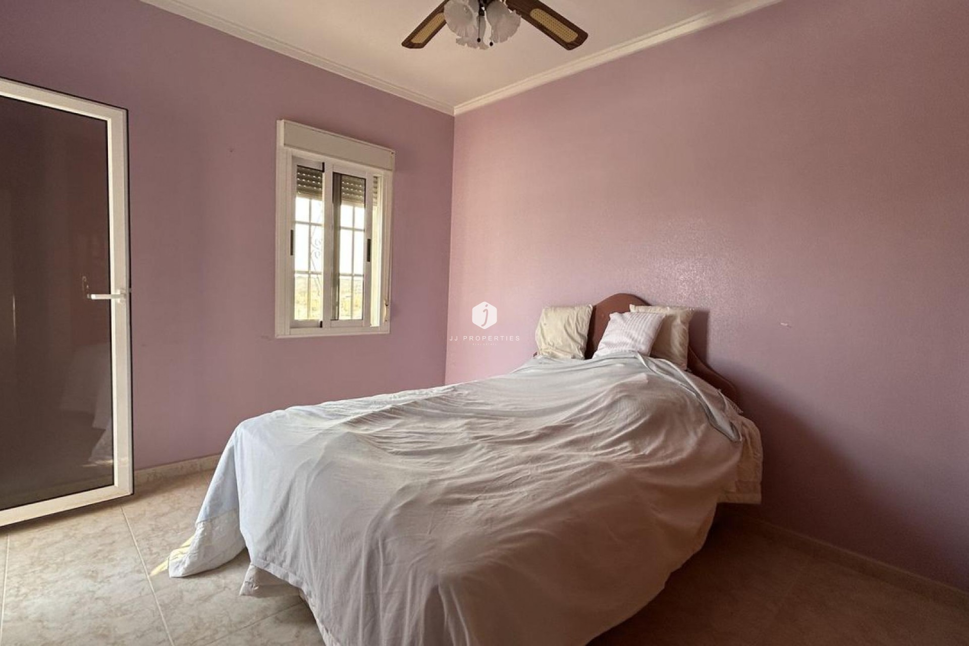 Tweedehands - Villa -
Ciudad Quesada - Costa Blanca