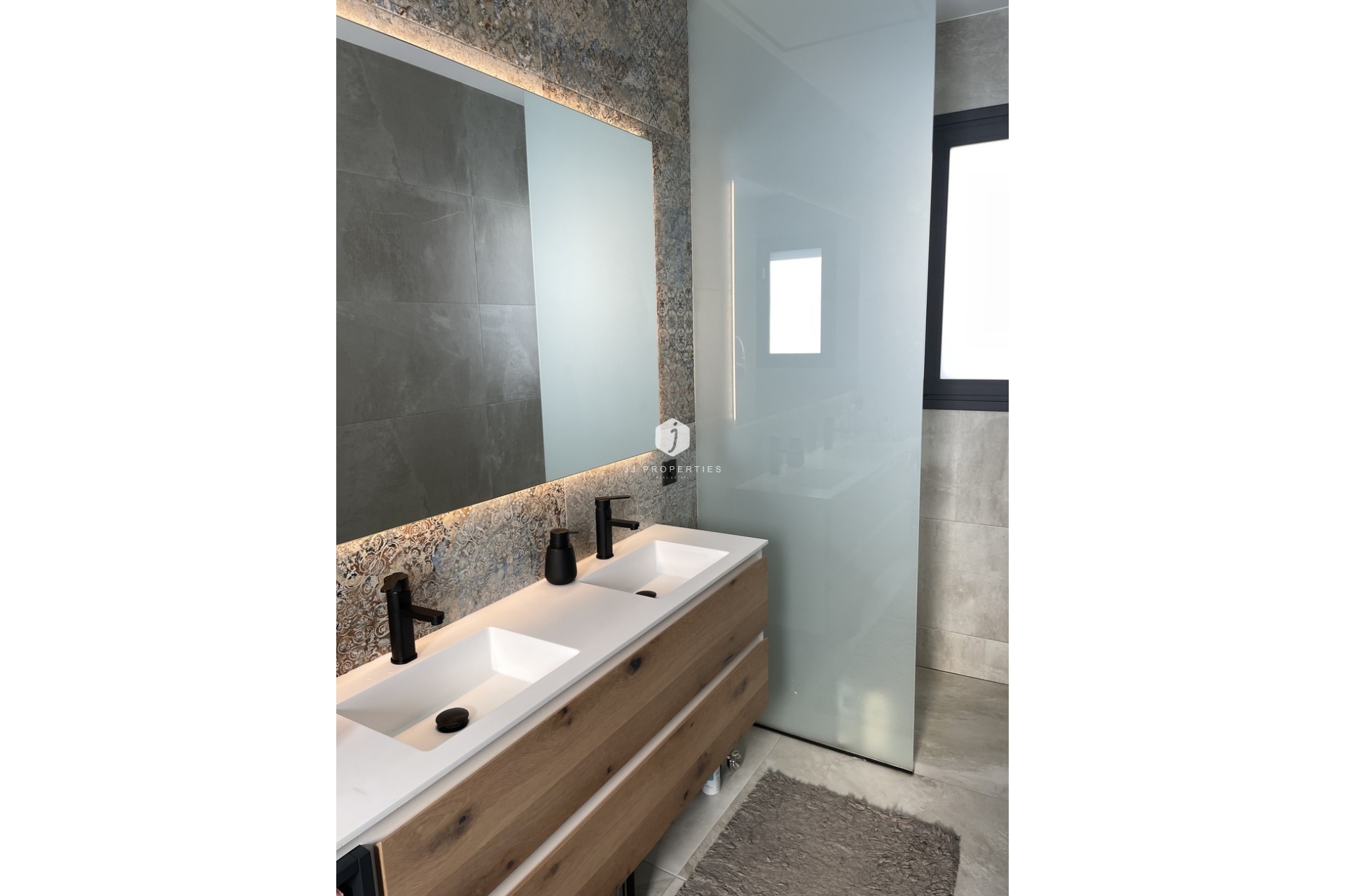 Tweedehands - Villa -
Ciudad Quesada - Costa Blanca