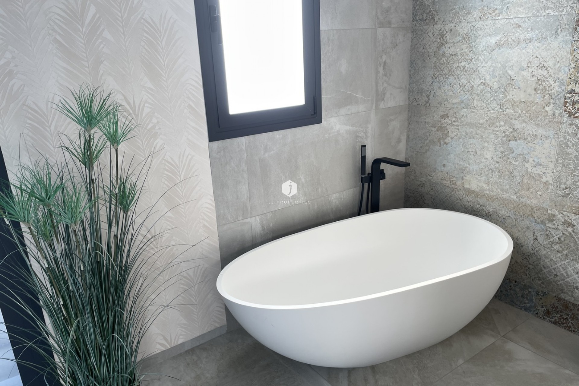 Tweedehands - Villa -
Ciudad Quesada - Costa Blanca