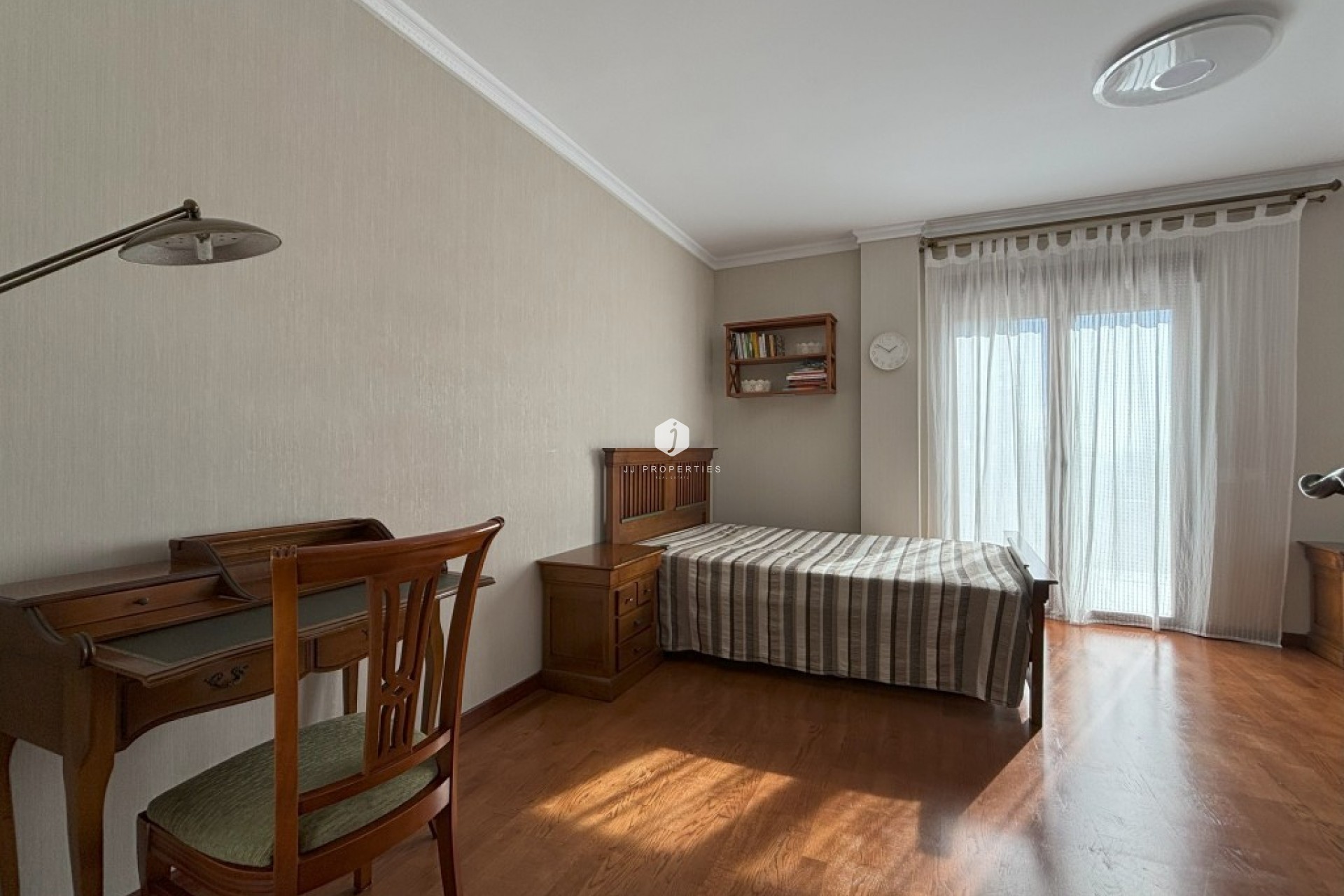 Tweedehands - Villa -
Ciudad Quesada - Costa Blanca