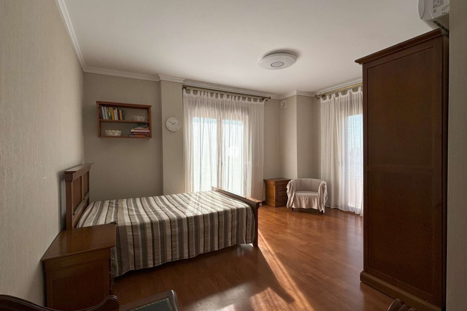 Tweedehands - Villa -
Ciudad Quesada - Costa Blanca