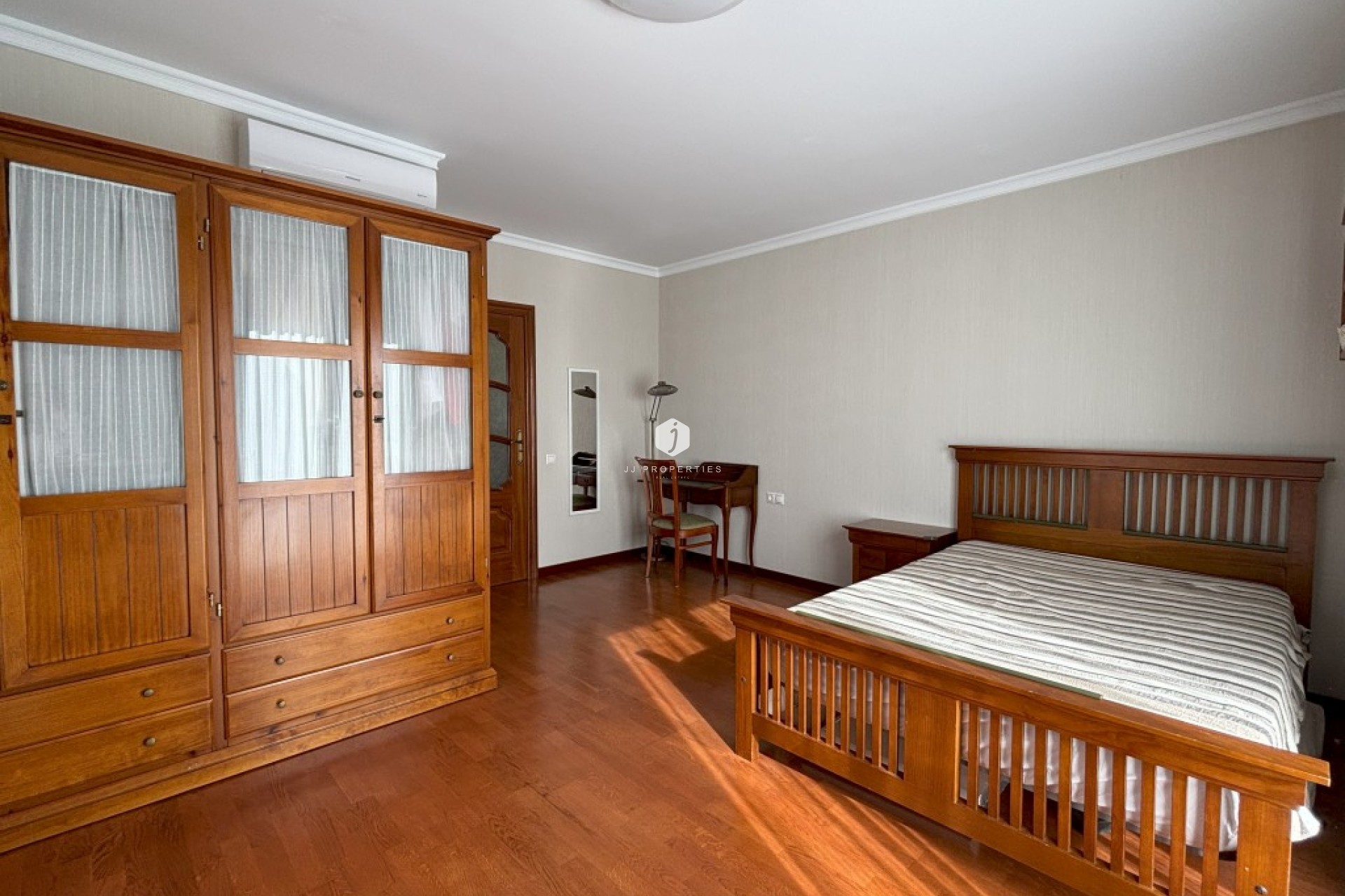 Tweedehands - Villa -
Ciudad Quesada - Costa Blanca