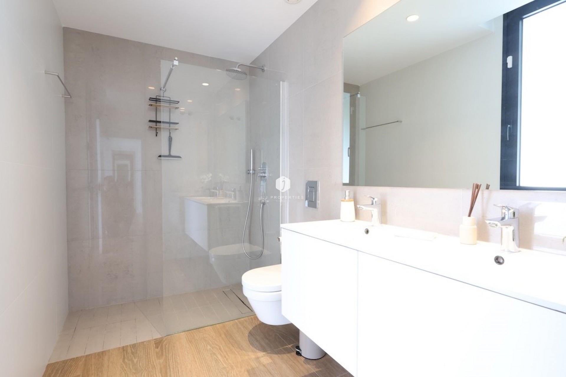 Tweedehands - Villa -
Ciudad Quesada - Costa Blanca