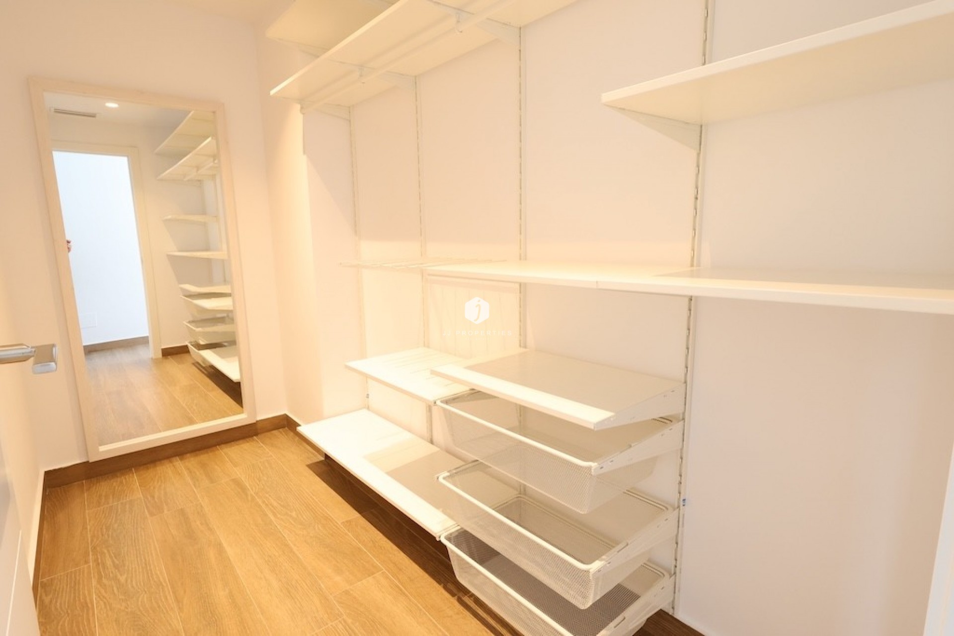 Tweedehands - Villa -
Ciudad Quesada - Costa Blanca