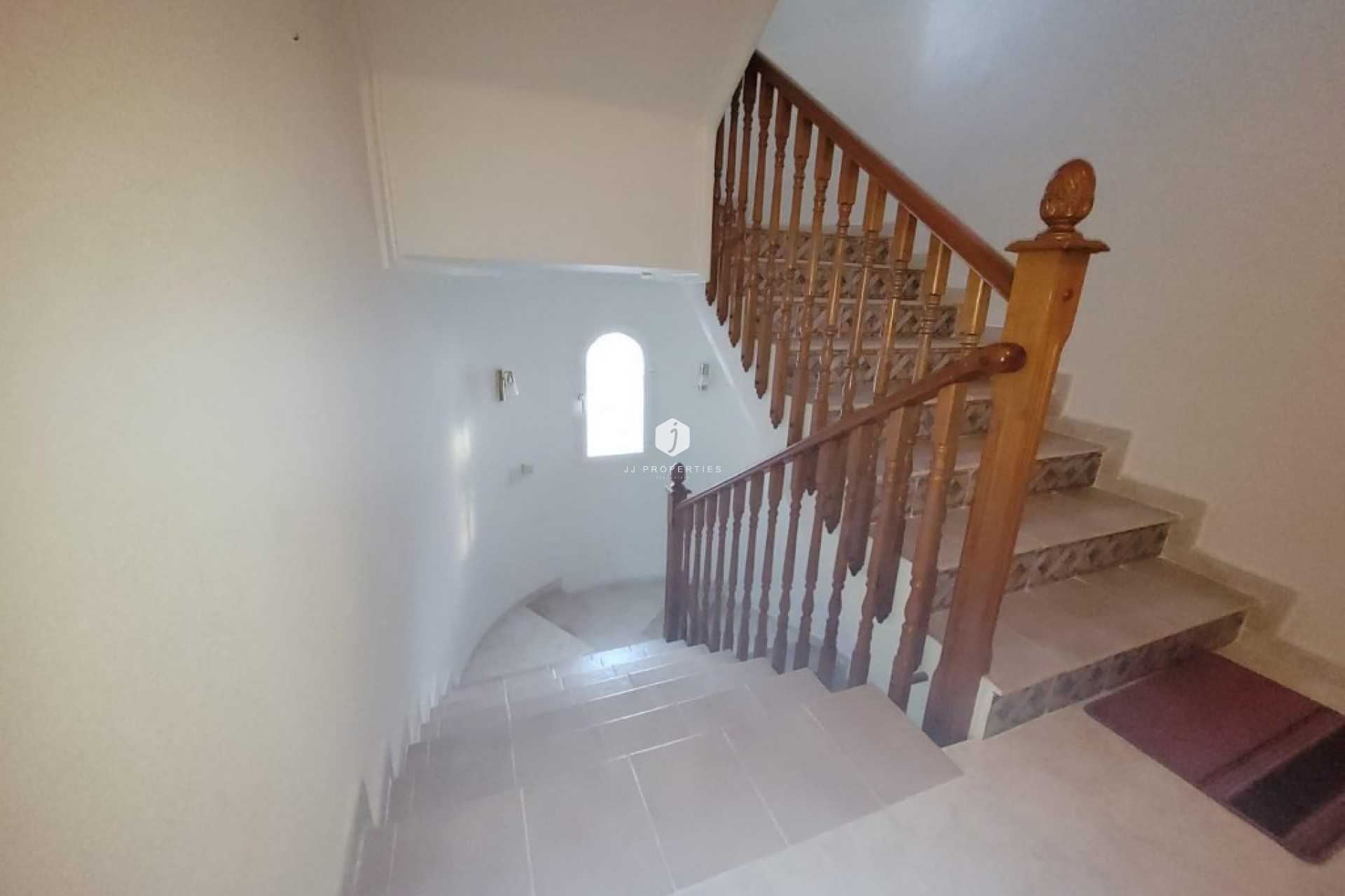 Tweedehands - Villa -
Ciudad Quesada - Costa Blanca