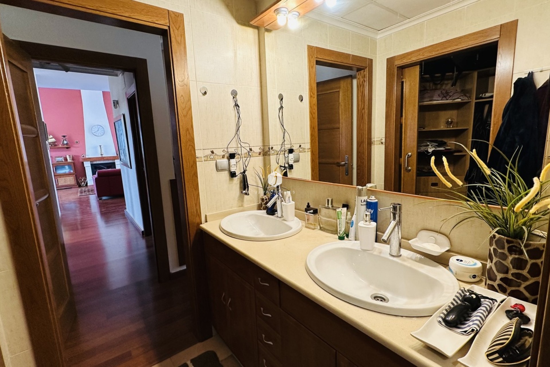 Tweedehands - Villa -
Ciudad Quesada - Costa Blanca