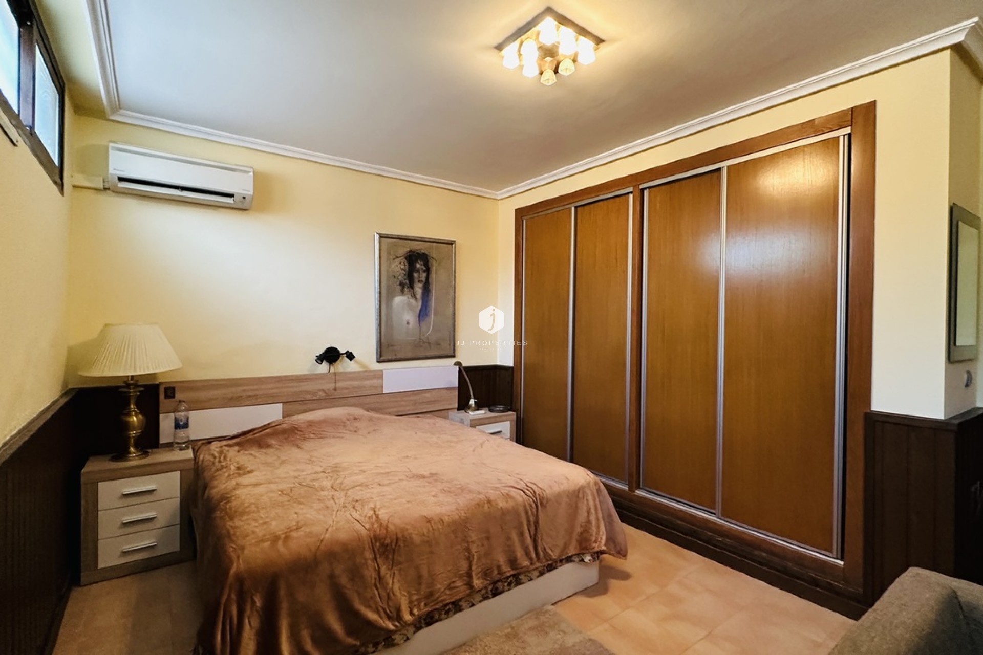 Tweedehands - Villa -
Ciudad Quesada - Costa Blanca